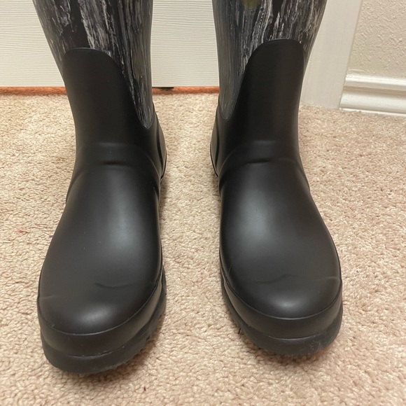 Hunter Boots - Picture 4 of 16